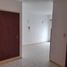 1 Bedroom Condo for sale in General Pueyrredon, Buenos Aires, General Pueyrredon