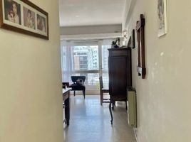 1 Bedroom Condo for sale in General Pueyrredon, Buenos Aires, General Pueyrredon