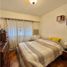 1 Bedroom Condo for sale in General Pueyrredon, Buenos Aires, General Pueyrredon