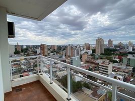 1 Habitación Apartamento en venta en Misiones, Capital, Misiones