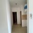 1 chambre Appartement for sale in Capital, Misiones, Capital