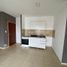 1 chambre Appartement for sale in Capital, Misiones, Capital