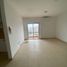 1 chambre Appartement for sale in Capital, Misiones, Capital