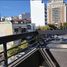 Studio Apartment for sale in Federal Capital, Buenos Aires, Federal Capital