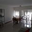 2 Bedroom Apartment for rent in General Pueyrredon, Buenos Aires, General Pueyrredon