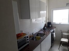 2 Bedroom Apartment for rent in General Pueyrredon, Buenos Aires, General Pueyrredon