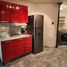 소노라PropertyTypeNameBedroom, Hermosillo, 소노라