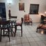 소노라PropertyTypeNameBedroom, Hermosillo, 소노라