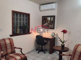 소노라PropertyTypeNameBedroom, Hermosillo, 소노라