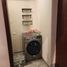 소노라PropertyTypeNameBedroom, Hermosillo, 소노라
