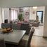Maison 2 chambre à vendre à Hermosillo, Sonora, Hermosillo
