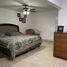 Maison 2 chambre à vendre à Hermosillo, Sonora, Hermosillo