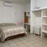 Maison 2 chambre à vendre à Hermosillo, Sonora, Hermosillo