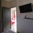 소노라PropertyTypeNameBedroom, Hermosillo, 소노라