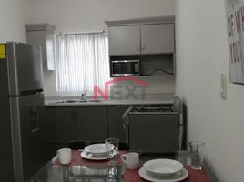 소노라PropertyTypeNameBedroom, Hermosillo, 소노라