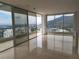 3 Bedroom Condo for rent in Valle Del Cauca, Yumbo, Valle Del Cauca