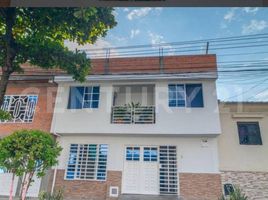 4 Habitación Villa en venta en Lago Calima, Cali, Cali