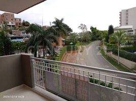 3 Habitación Departamento en alquiler en Cali, Valle Del Cauca, Cali