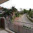 3 Bedroom Apartment for rent in Cali, Valle Del Cauca, Cali, Valle Del Cauca