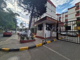 3 Habitación Apartamento en alquiler en Colombia, Palmira, Valle Del Cauca, Colombia