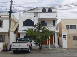 7 Bedroom House for sale in Samborondon, Guayas, Samborondon, Samborondon