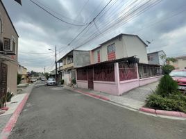 3 Habitación Casa en venta en Guayas, Colimes, Colimes, Guayas