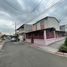 3 Bedroom House for sale in Colimes, Guayas, Colimes, Colimes
