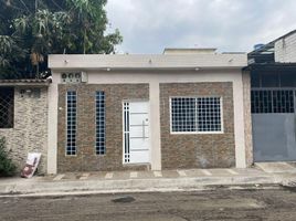 3 Bedroom House for sale in Guayaquil, Guayas, Guayaquil, Guayaquil