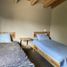 2 Schlafzimmer Villa zu vermieten in Valle De Bravo, Mexico, Valle De Bravo