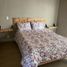 2 Schlafzimmer Villa zu vermieten in Valle De Bravo, Mexico, Valle De Bravo