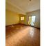 350 제곱미터입니다 Office for rent in 소노라, 케이 메, 소노라