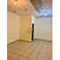 350 제곱미터입니다 Office for rent in 소노라, 케이 메, 소노라