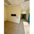 350 제곱미터입니다 Office for rent in 소노라, 케이 메, 소노라