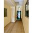 350 제곱미터입니다 Office for rent in 소노라, 케이 메, 소노라