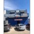 3,767 Sqft Office for rent in Cajeme, Sonora, Cajeme