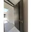 Maison 3 chambre à vendre à Santiago, Nuevo Leon, Santiago