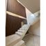 Maison 3 chambre à vendre à Santiago, Nuevo Leon, Santiago