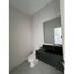 Maison 3 chambre à vendre à Santiago, Nuevo Leon, Santiago