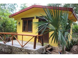 Studio Hotel for sale in Quintana Roo, Cancun, Quintana Roo