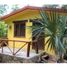 Studio Hotel for sale in Cancun Quintana Roo, Cancun