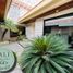 5 Bedroom Villa for sale in Pachuca De Soto, Hidalgo, Pachuca De Soto, Hidalgo