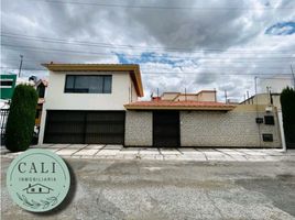 5 Bedroom Villa for sale in Pachuca De Soto, Hidalgo, Pachuca De Soto, Hidalgo