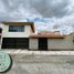 5 Bedroom House for sale in Pachuca De Soto, Hidalgo, Pachuca De Soto, Hidalgo