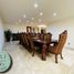 5 Bedroom Villa for sale in Pachuca De Soto, Hidalgo, Pachuca De Soto, Hidalgo