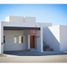 3 Schlafzimmer Villa zu verkaufen in Cajeme, Sonora, Cajeme, Sonora