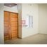 3 Schlafzimmer Villa zu verkaufen in Cajeme, Sonora, Cajeme, Sonora