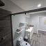 2 Schlafzimmer Wohnung zu verkaufen in Tijuana, Baja California, Tijuana, Baja California