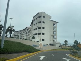 2 Schlafzimmer Wohnung zu verkaufen in Tijuana, Baja California, Tijuana, Baja California