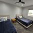 2 Schlafzimmer Wohnung zu verkaufen in Tijuana, Baja California, Tijuana, Baja California