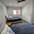 2 Schlafzimmer Wohnung zu verkaufen in Tijuana, Baja California, Tijuana, Baja California